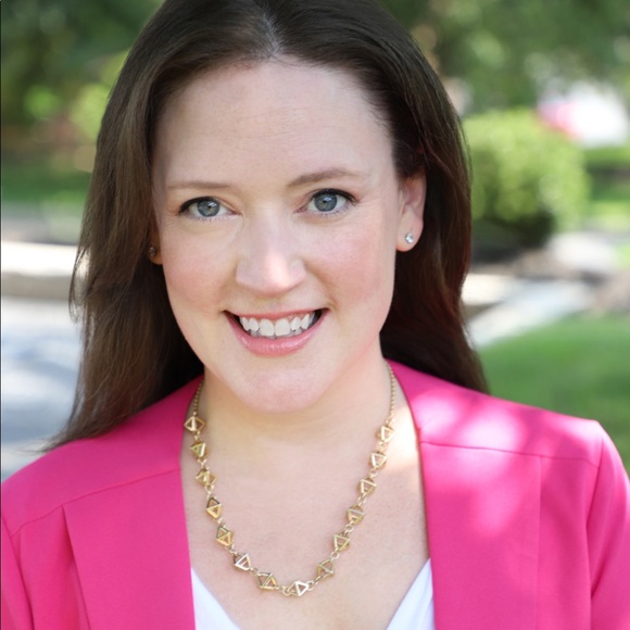 Meet the Posher - About My Closet - Picture 1 of 5